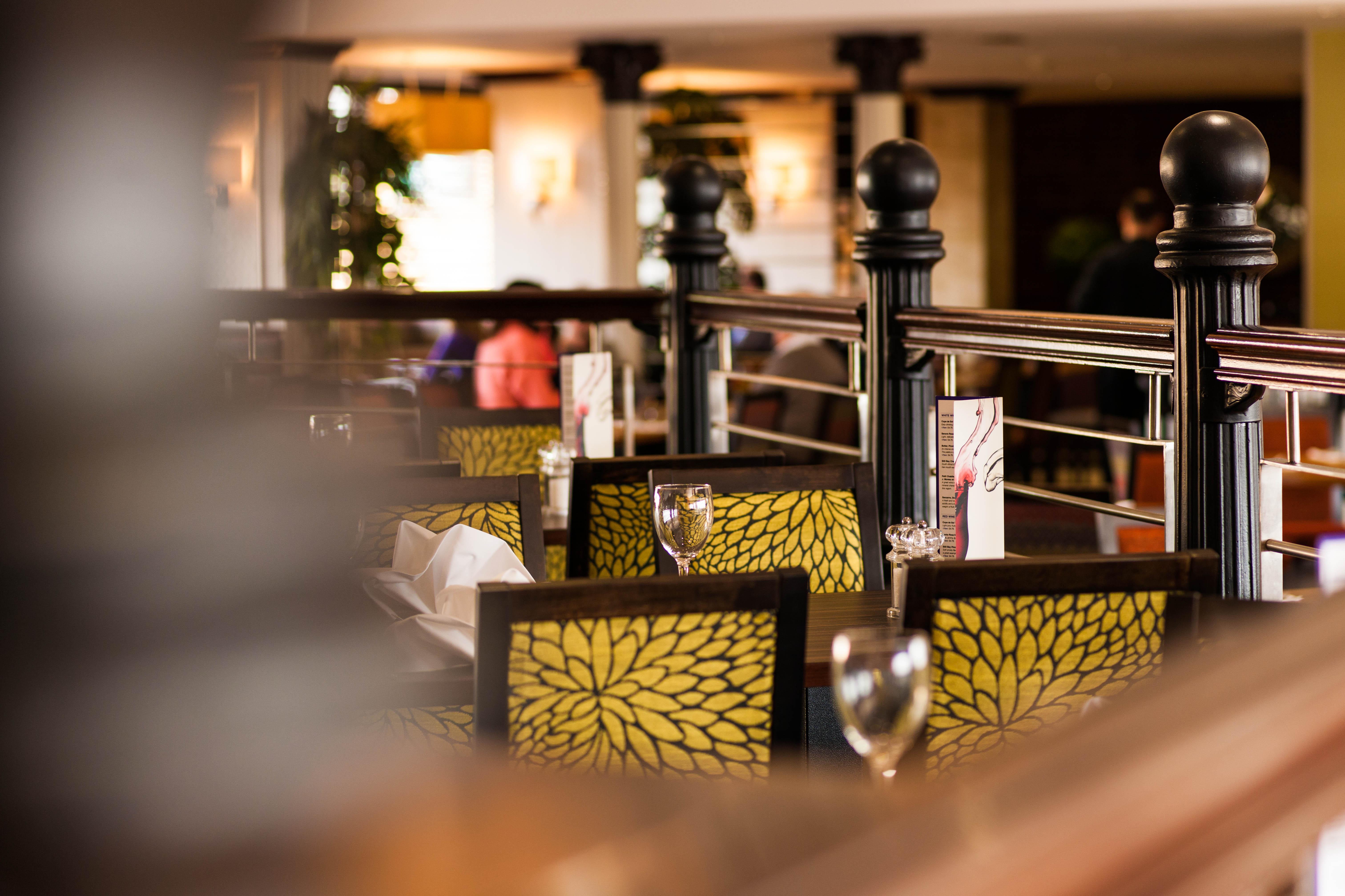 Leonardo Inn Glasgow West End Dış mekan fotoğraf